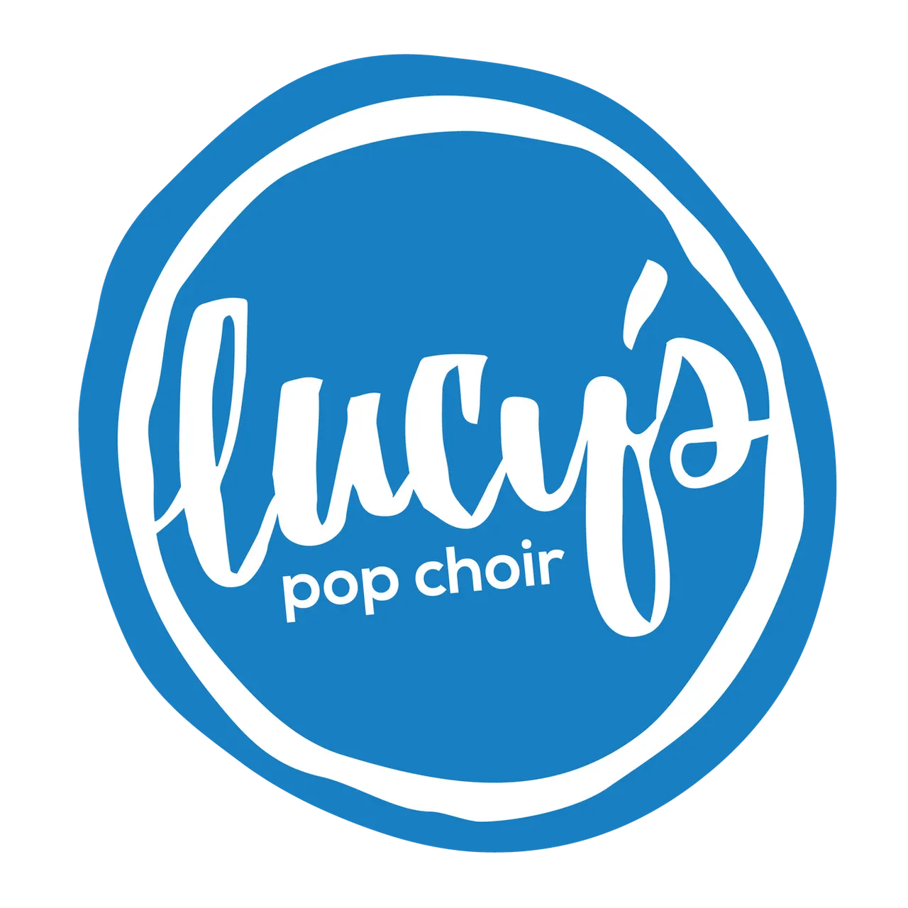 Music Lessons & Choirs in York