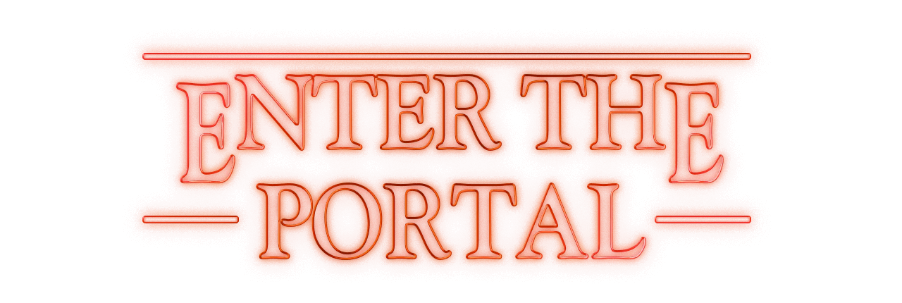 Portal Golf