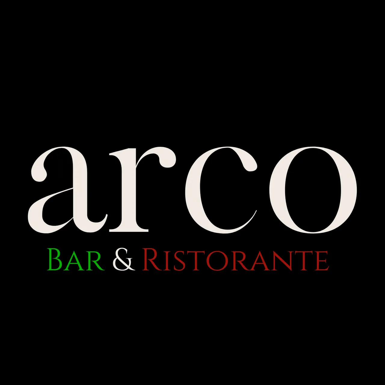 Italian & Pizza in Coventry