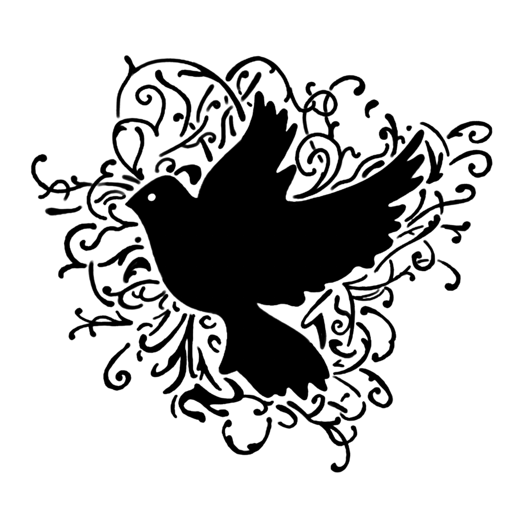 Black Dove