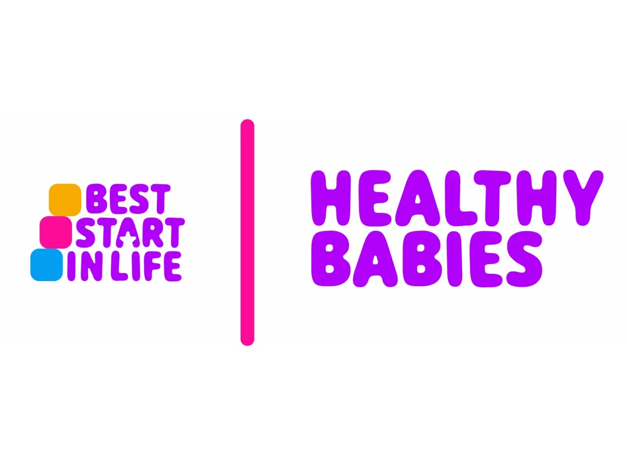 Marfleet Family Hub