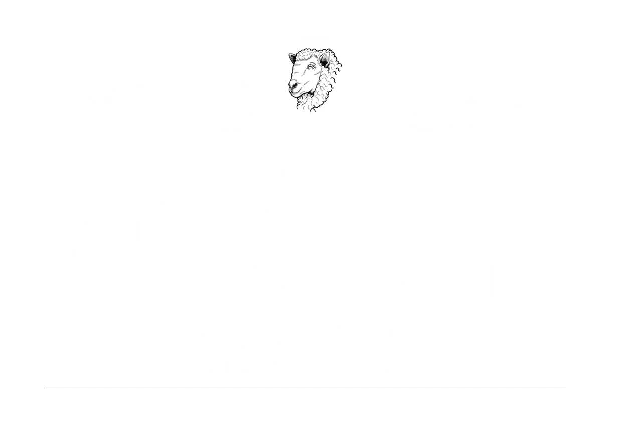 Acklam Farm Stays Glamping Experiences