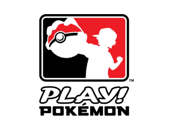 Games Hub