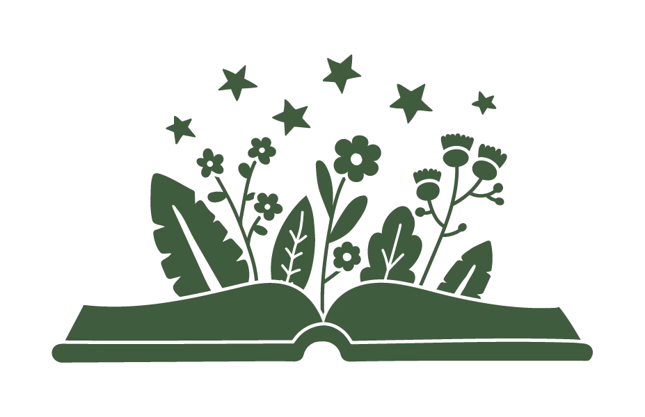 Reading, Book Clubs & Storytime in Sheffield