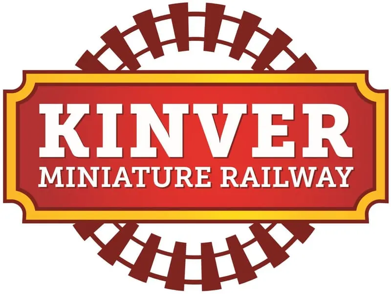 KINVER MINIATURE RAILWAY