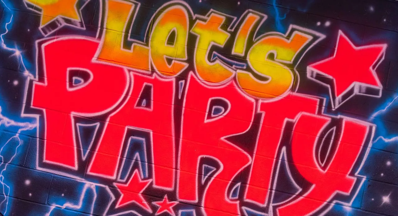 Laser Quest Derby