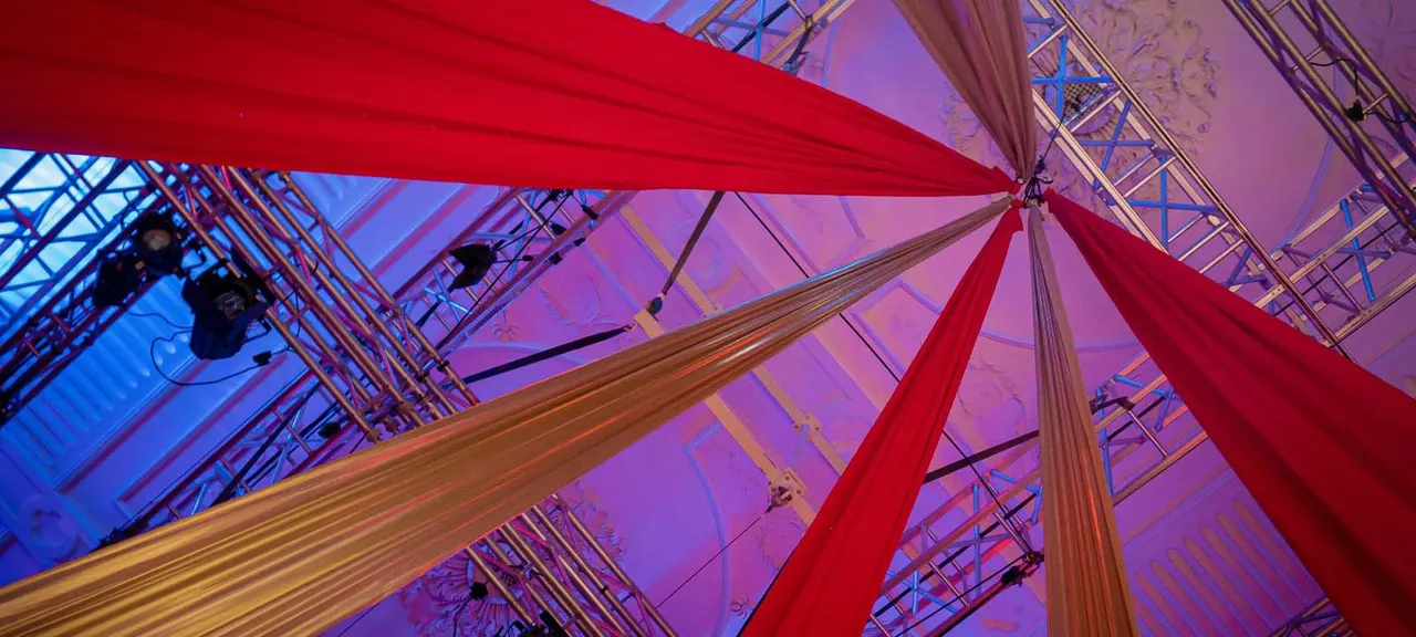 Circomedia
