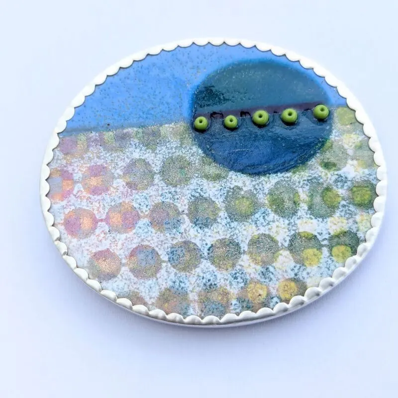 Makers Guild Wales (Craft in the Bay)