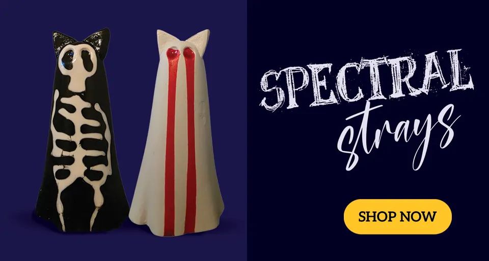 York Cat Trail ®