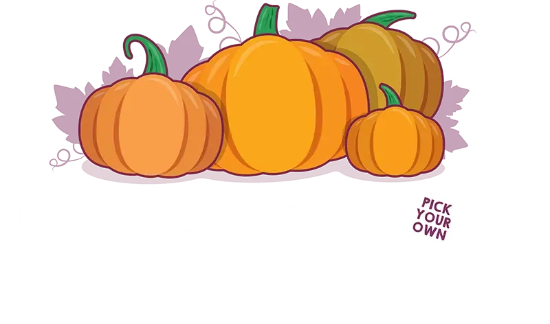 Churchfields Farm