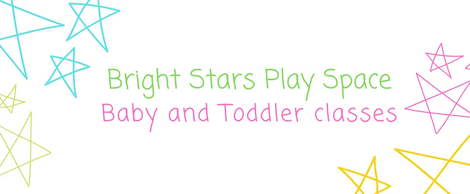 Sensory Rooms & Play Sessions in Sheffield