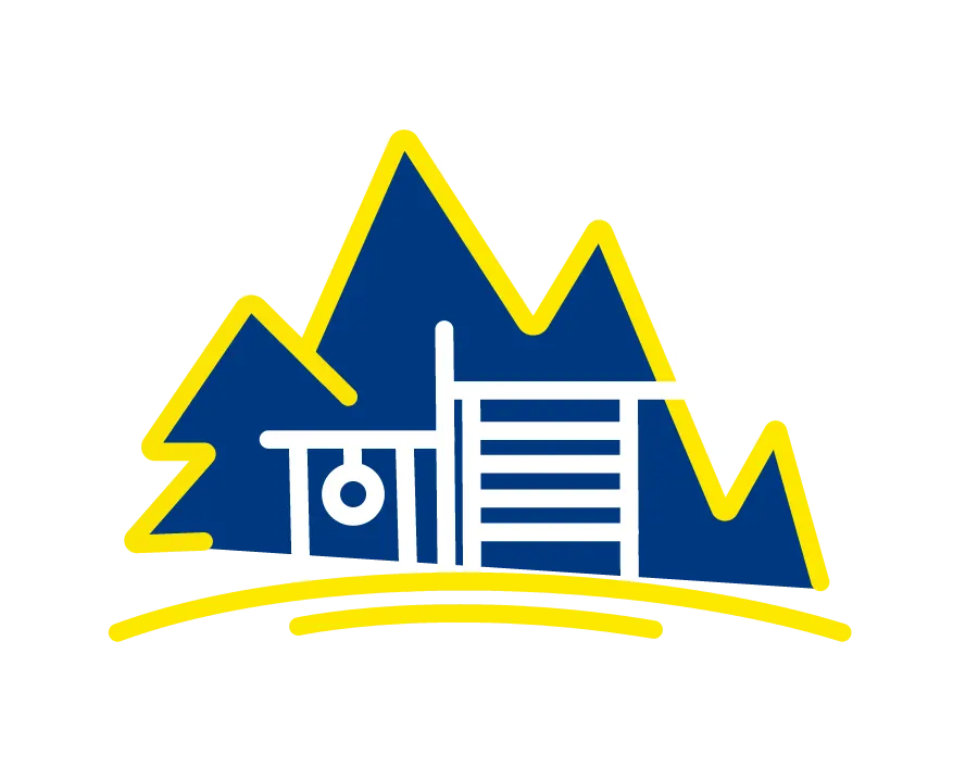 Holiday Clubs & Camps in Glasgow