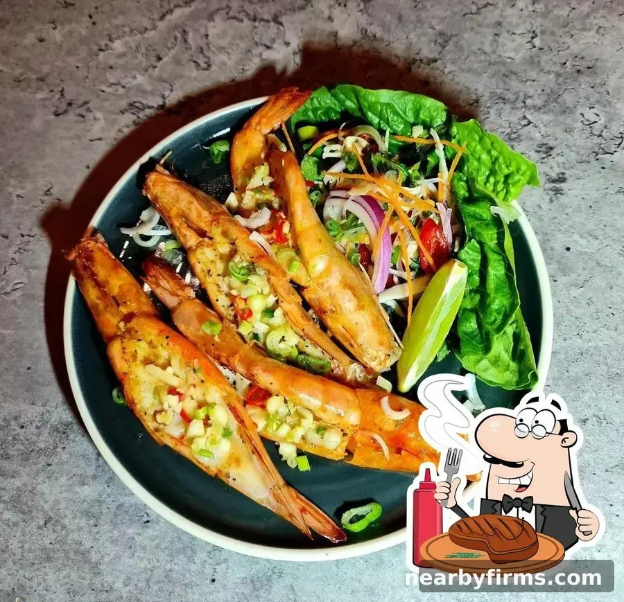 Phoenix Live Music Restaurant & Bar