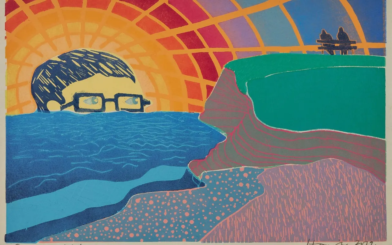 Pallant House Gallery