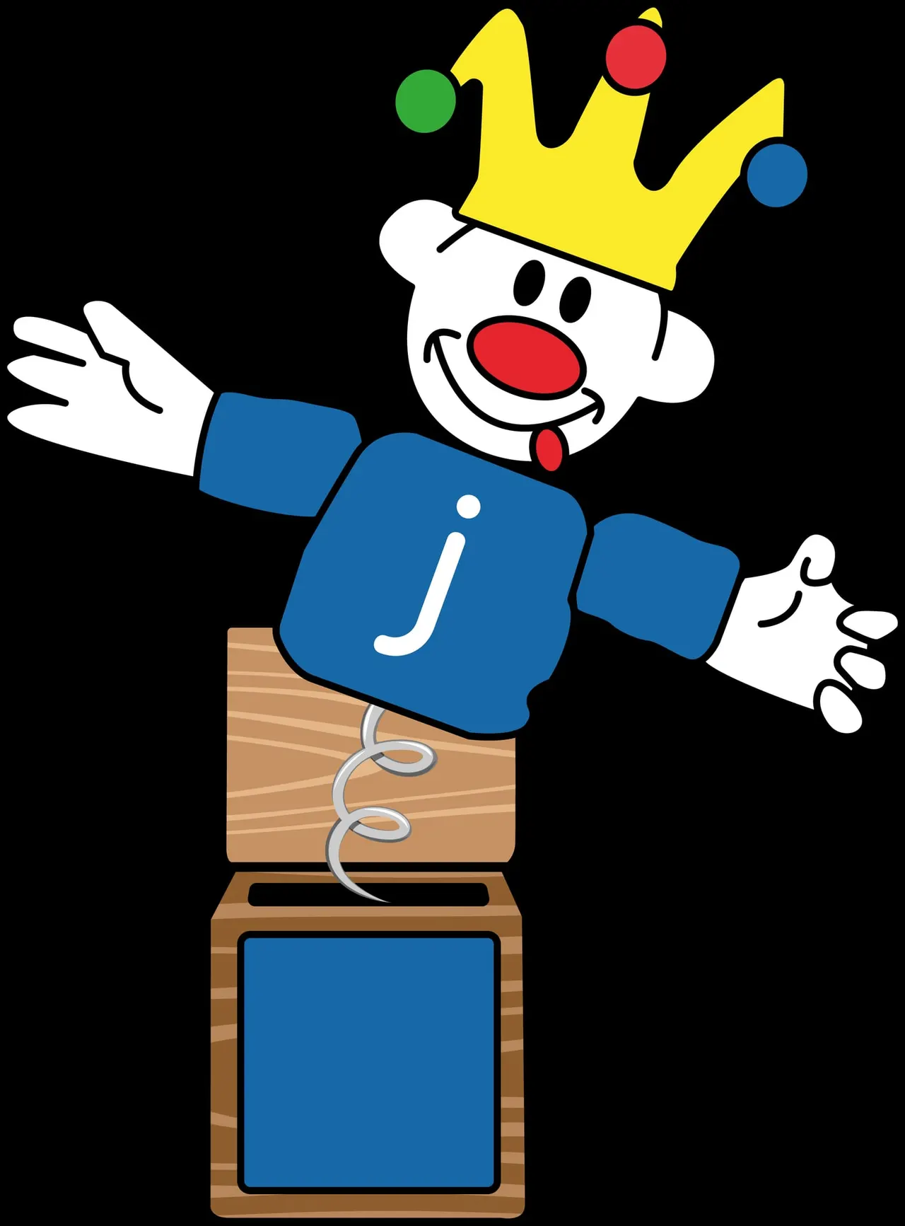 Jackaboos Ltd