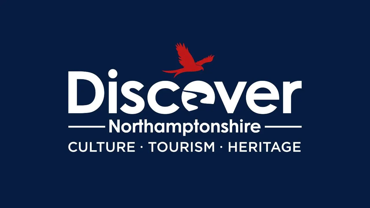 Daventry Country Park