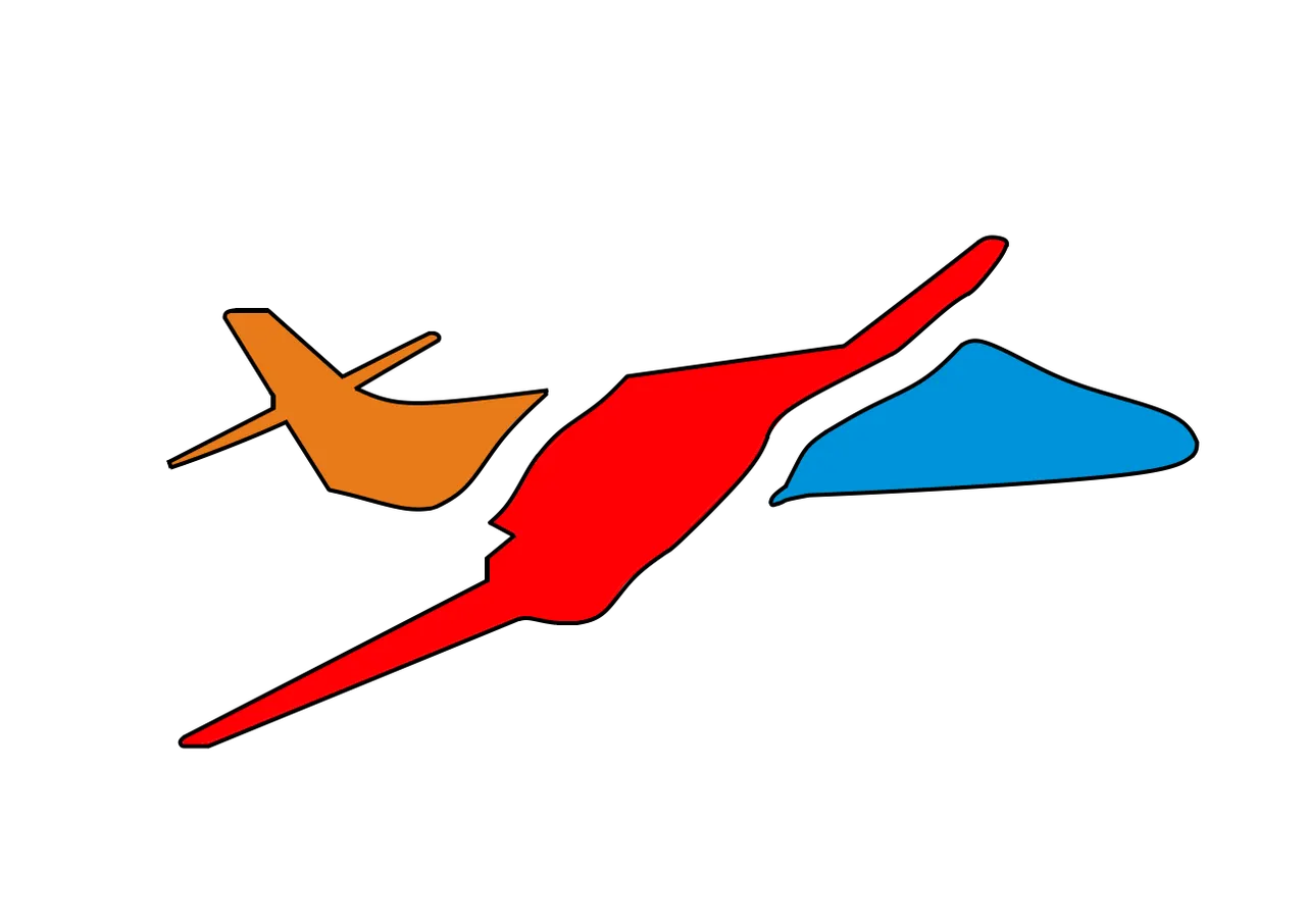 Speke Aerodrome Heritage Group