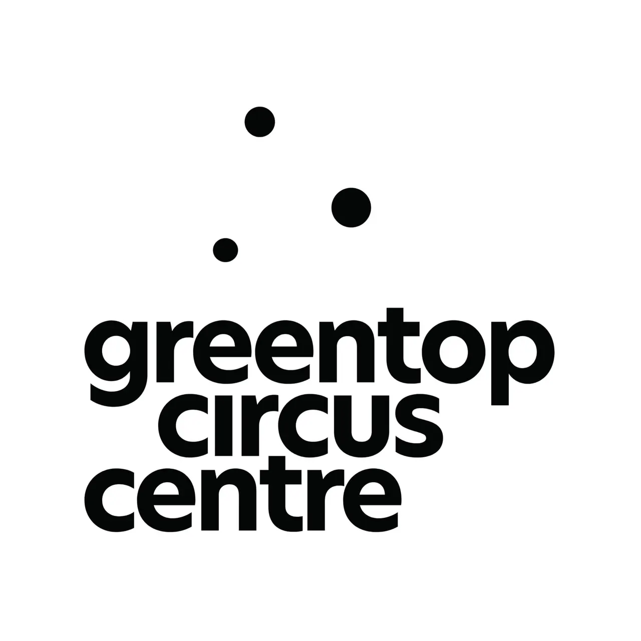 Greentop Community Circus Centre