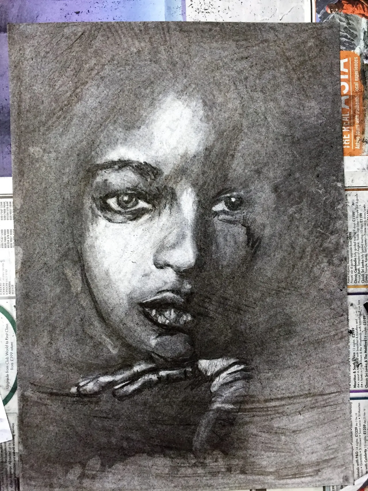 Artroom Brighton