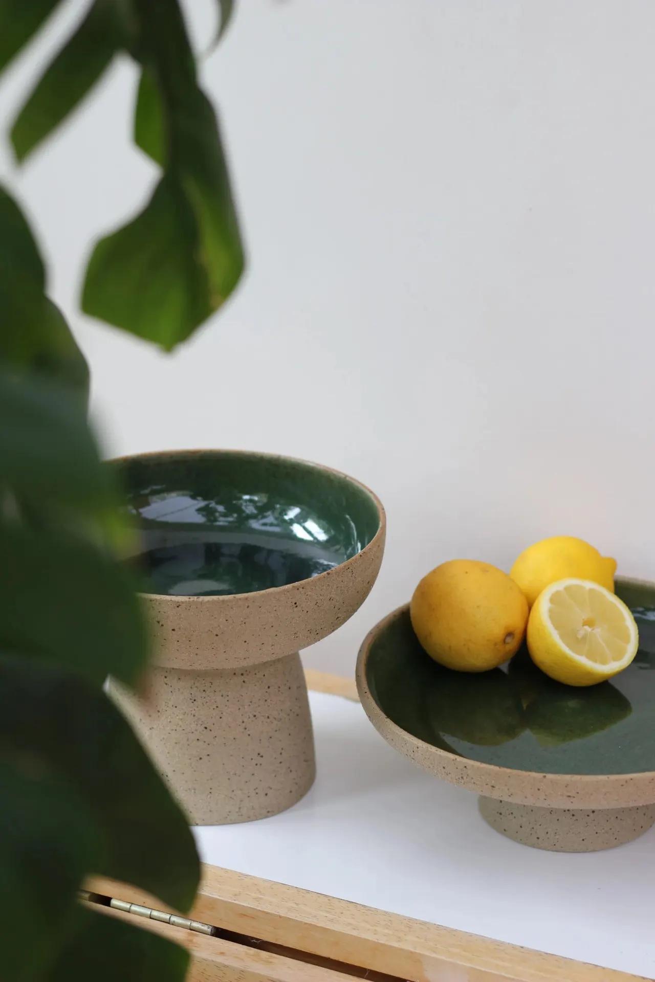 Romud Ceramics