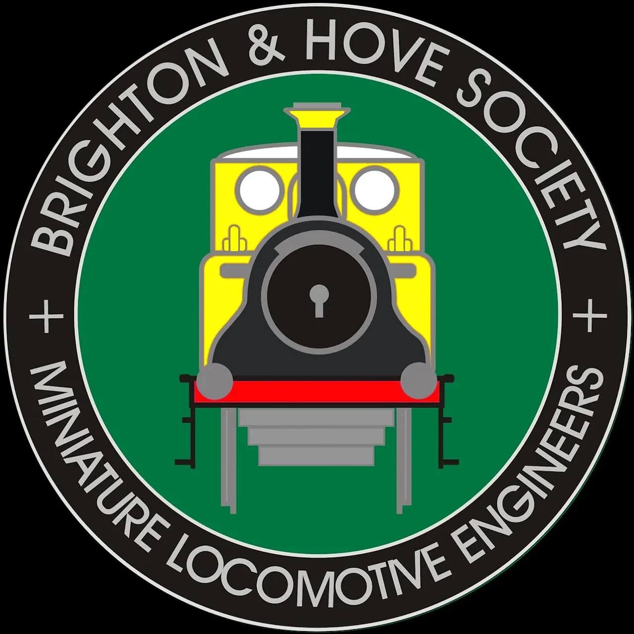 Hove Park Railway