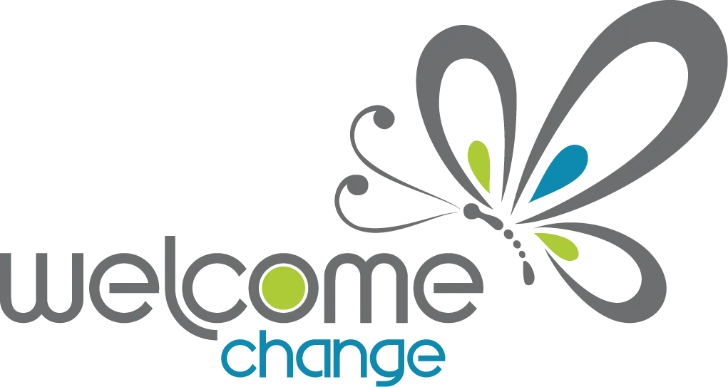 Glebe Farm Community Hub