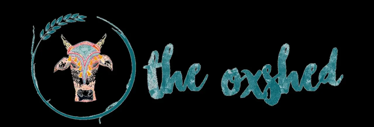 Ox Shed Cafe
