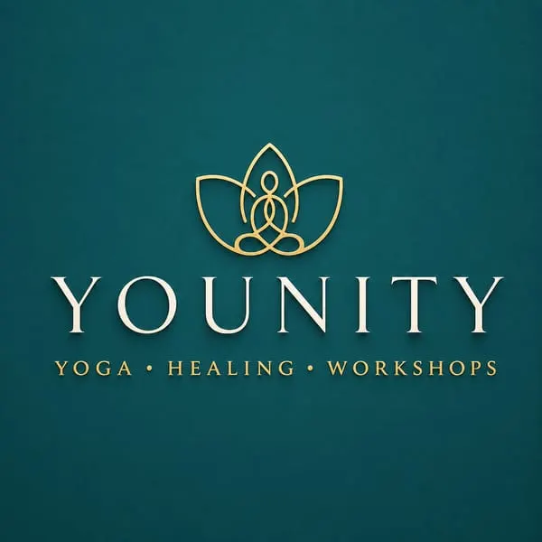 YOUNITY Yoga, Pilates & Sound Bath | YOU Massage Southampton