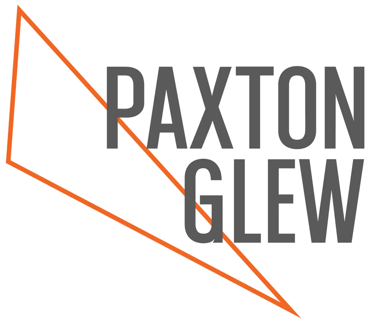 Paxton+Glew Contemporary Art Gallery