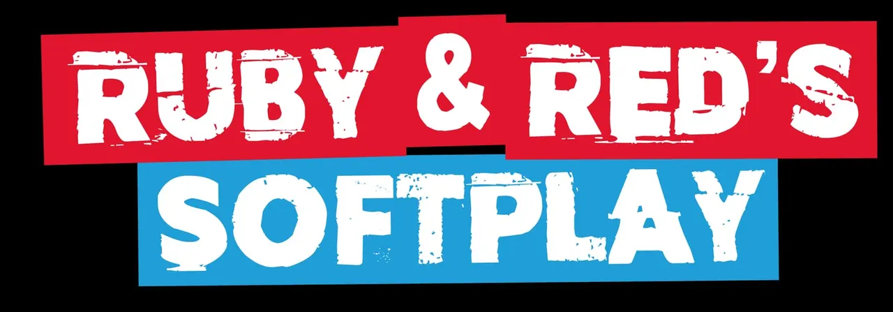 Ruby & Red's Softplay