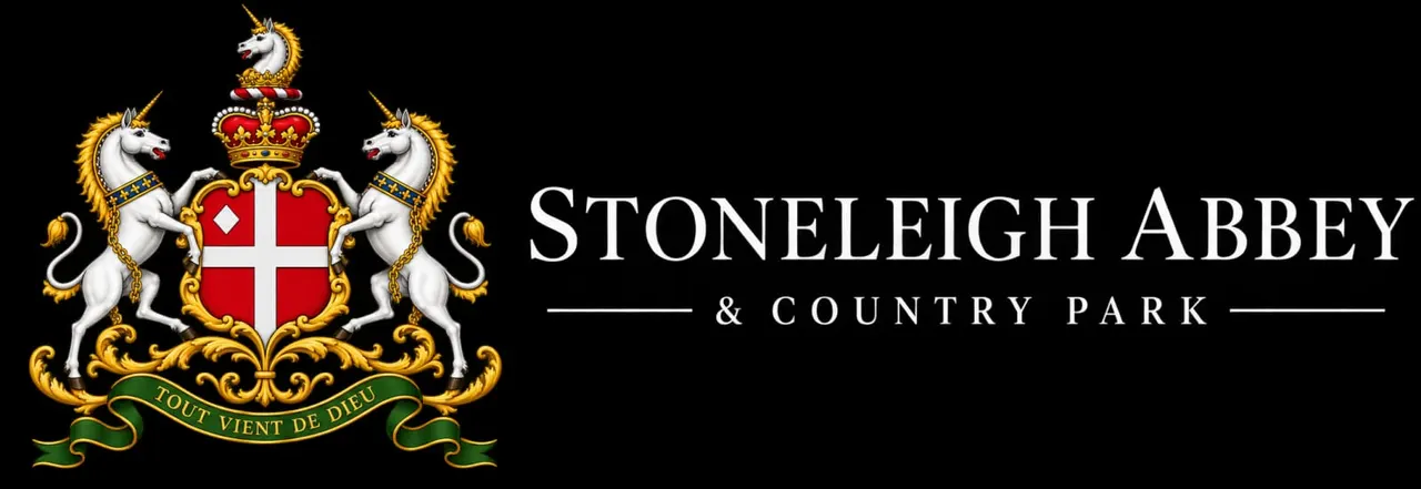 Stoneleigh Abbey