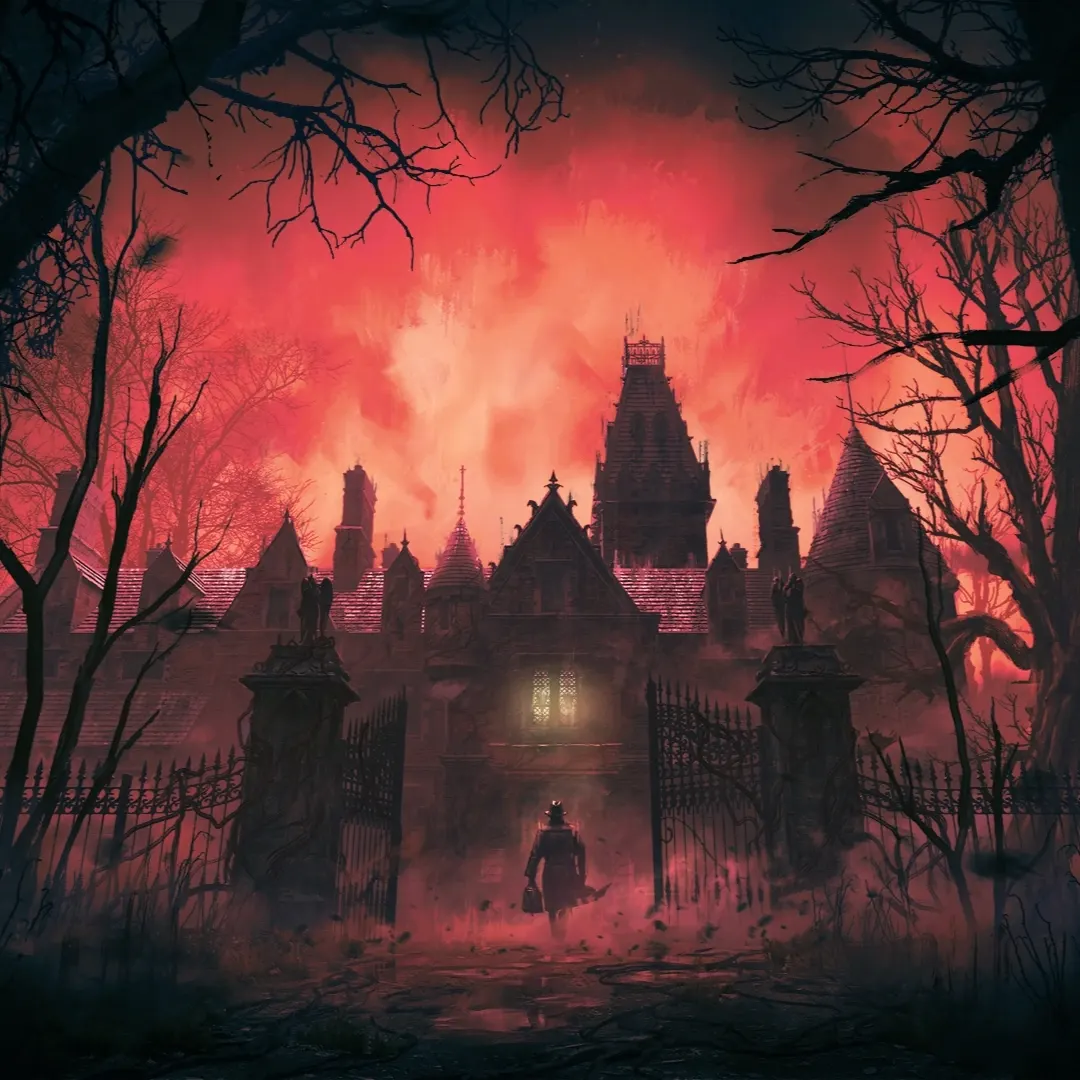 Timescape - Live Escape Games
