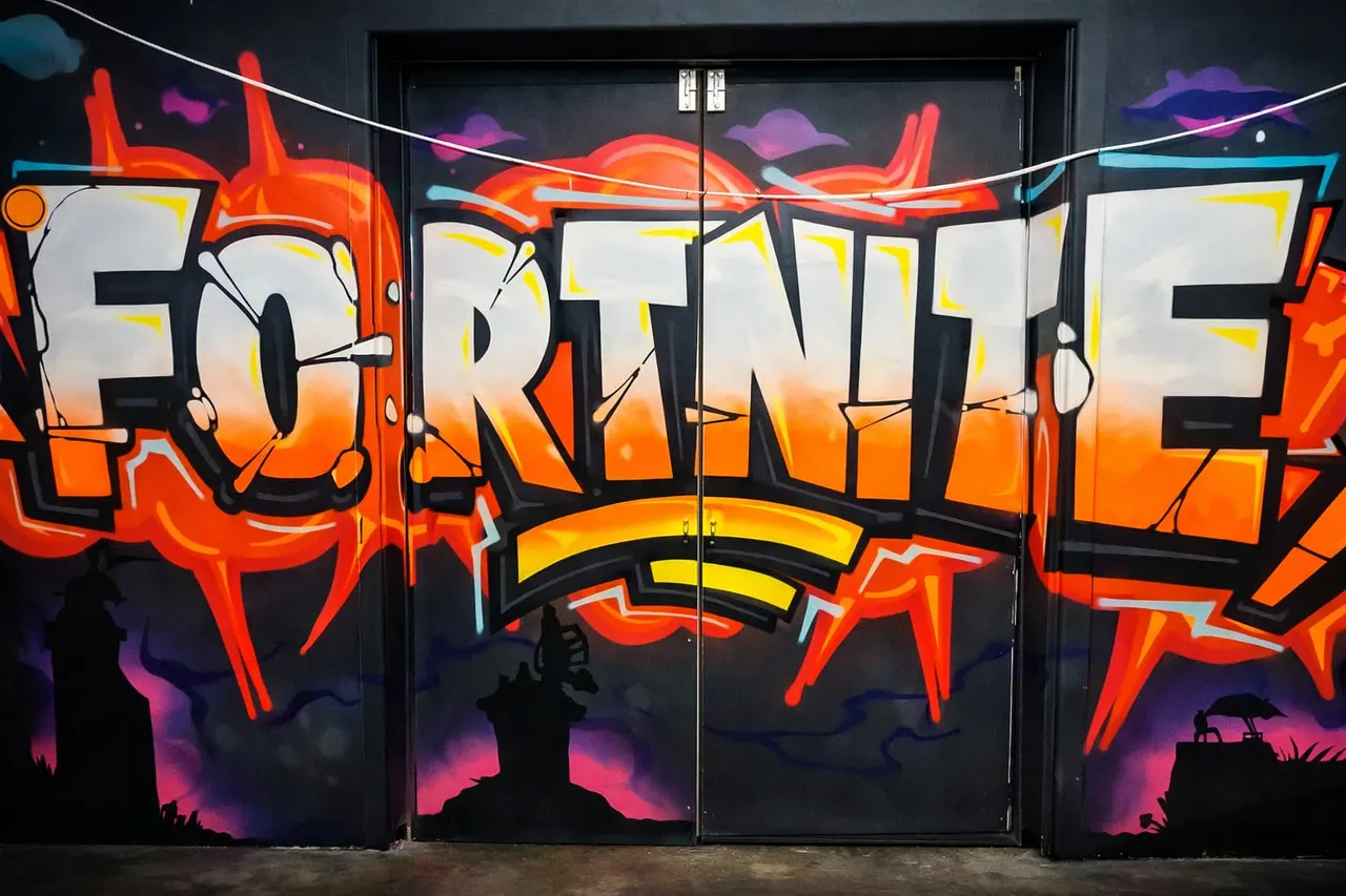 Lazer Battlez Birmingham