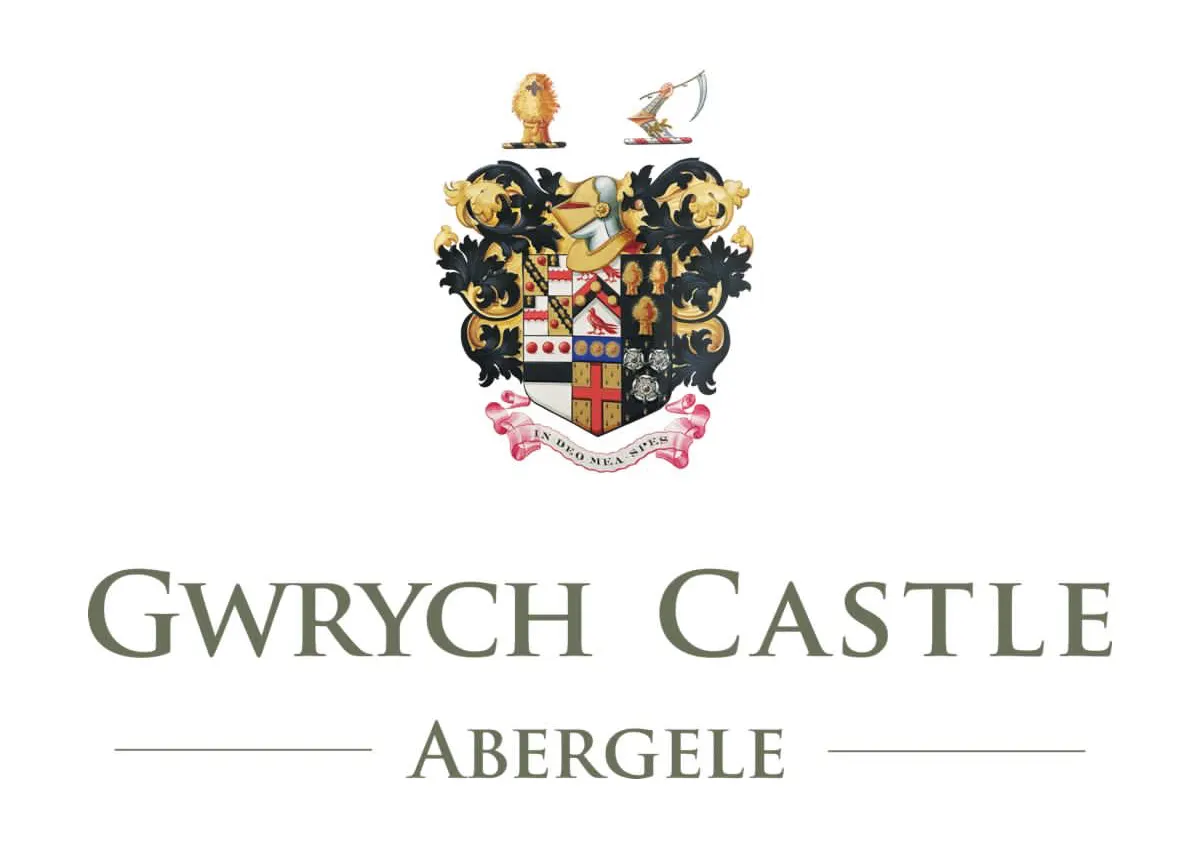 Gwrych Castle