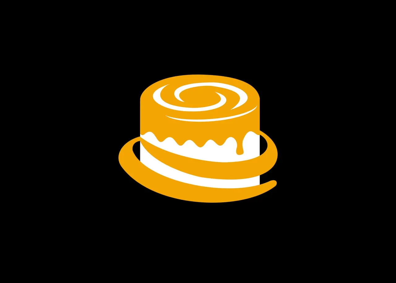 Cakes & Party Food in Leeds