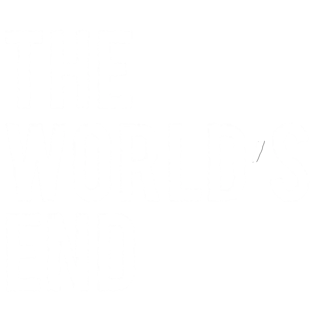 Worlds End
