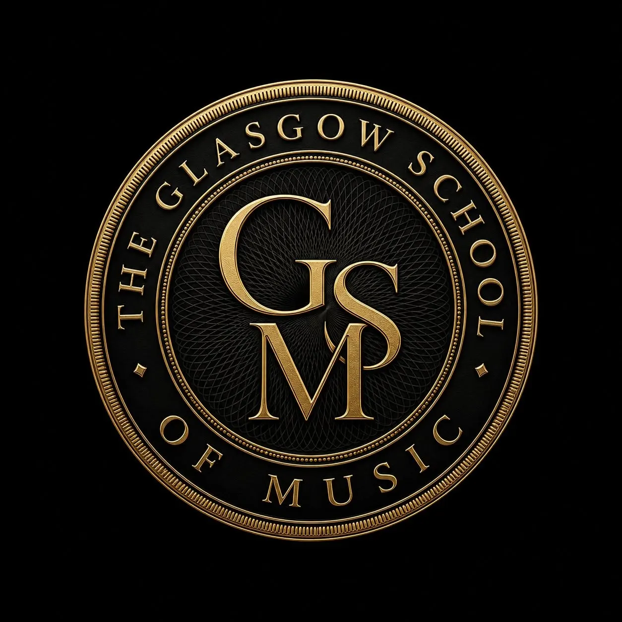 The Glasgow School of Music (GSofM)