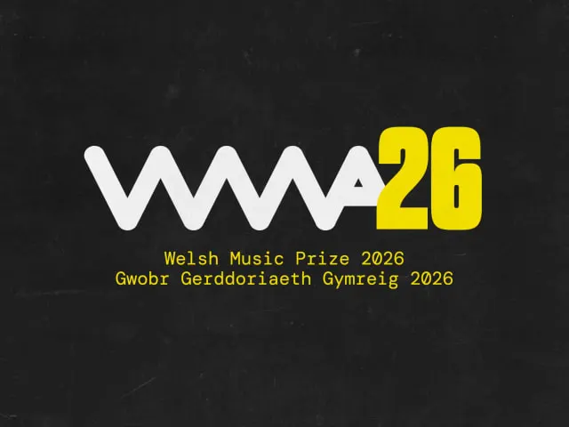 Wales Millennium Centre