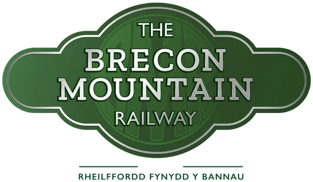 Brecon Mountain Railway