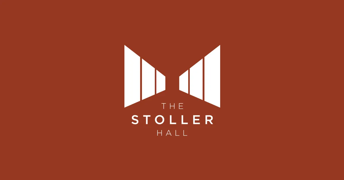 Stoller Hall