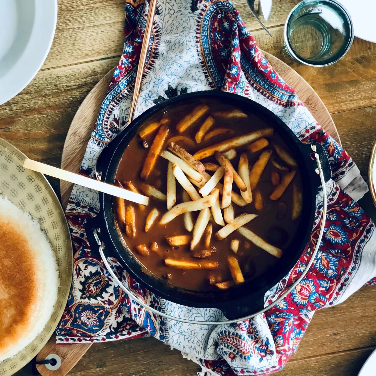 Cooking & Baking Classes in Stoke-on-Trent