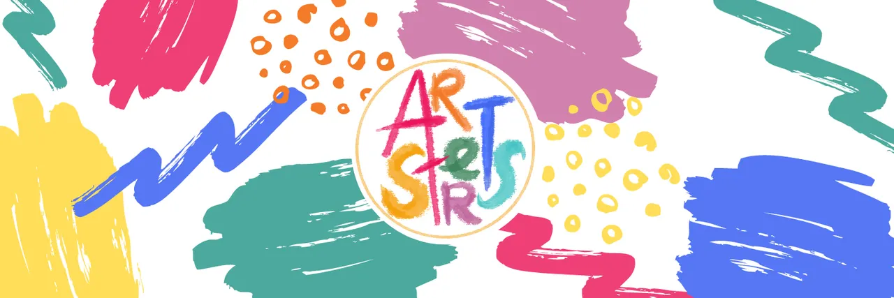 Artsters