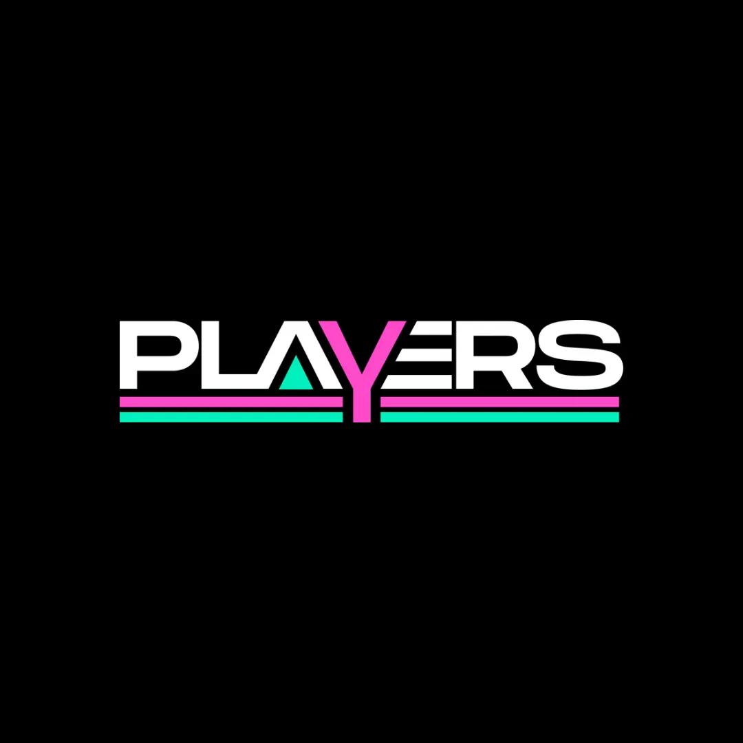 Players Brighton