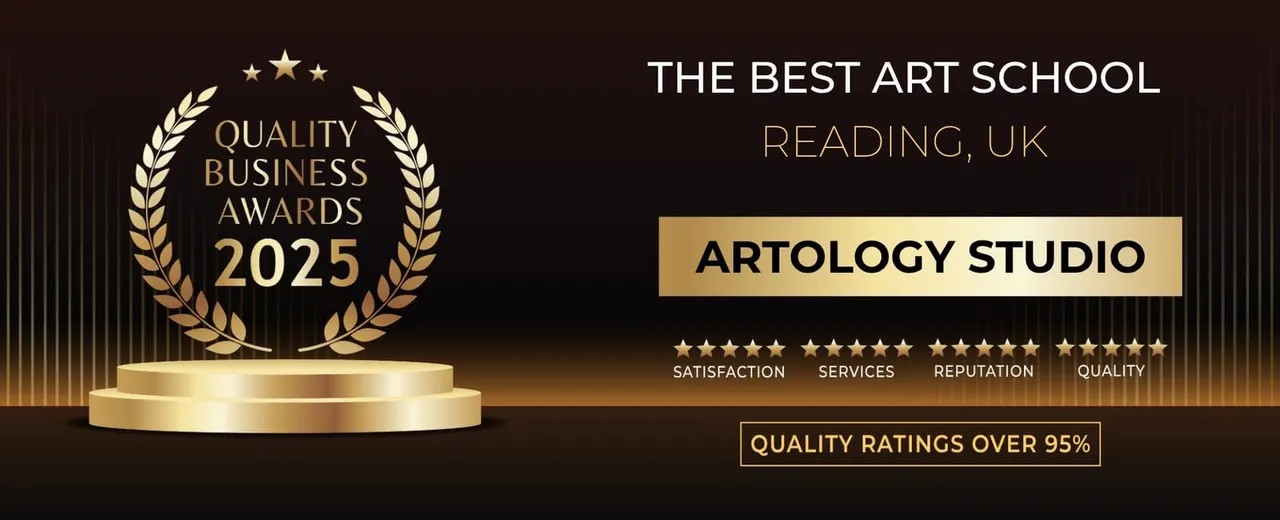 Artology Studio