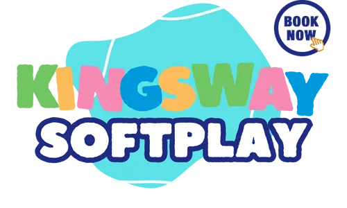 Kingsway Softplay Derby