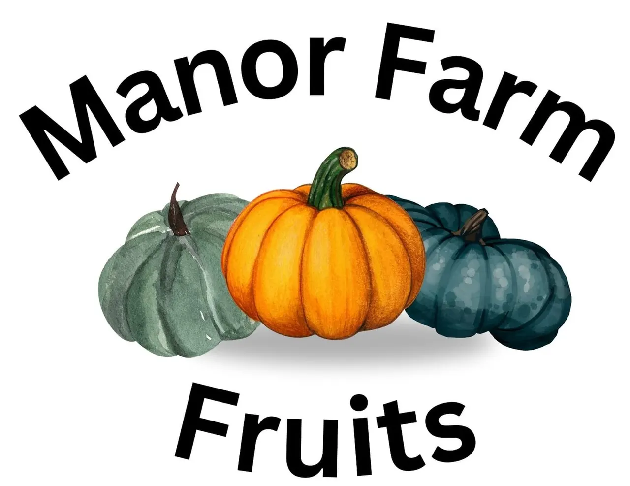 Pick-Your-Own & Pumpkin Patches in Coventry