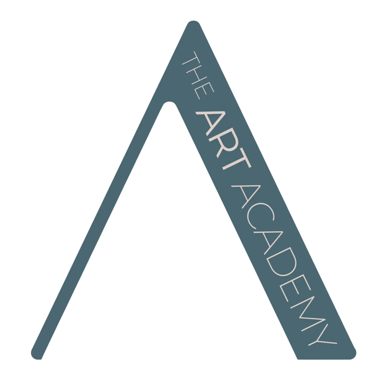 The Art Academy