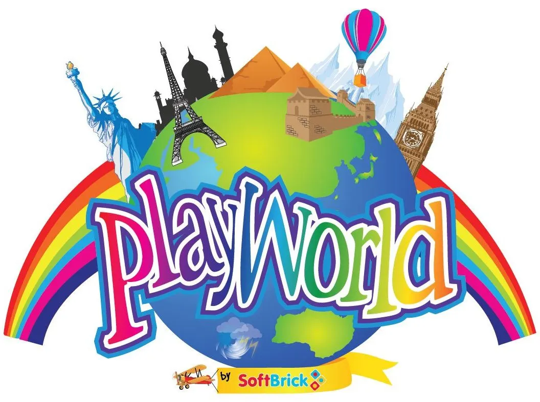 Playworld