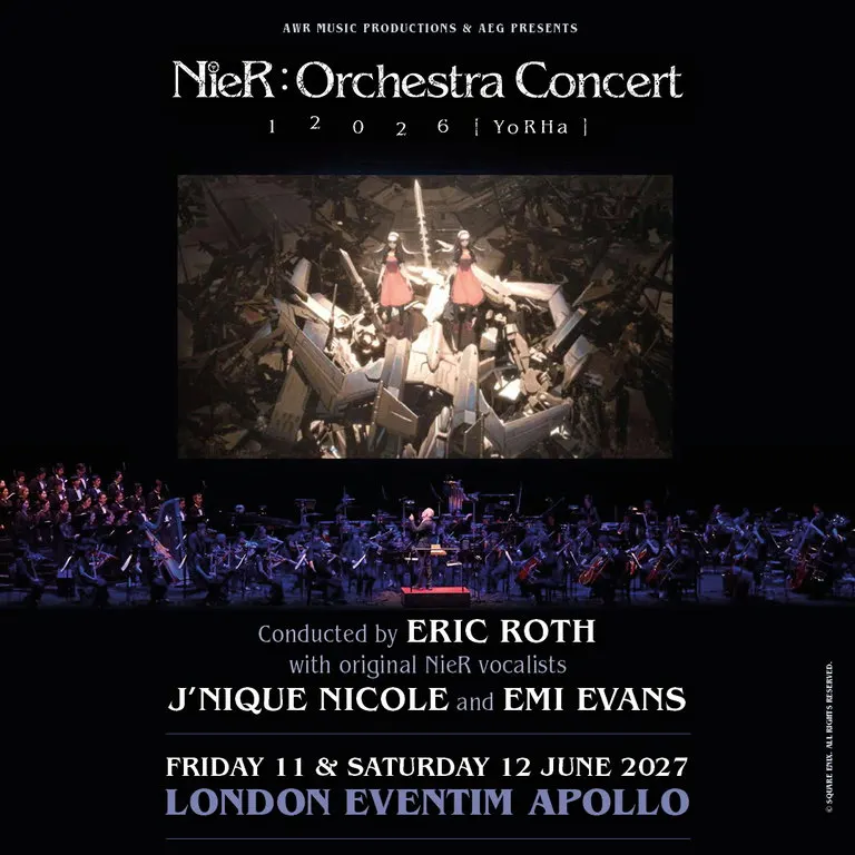 Eventim Apollo