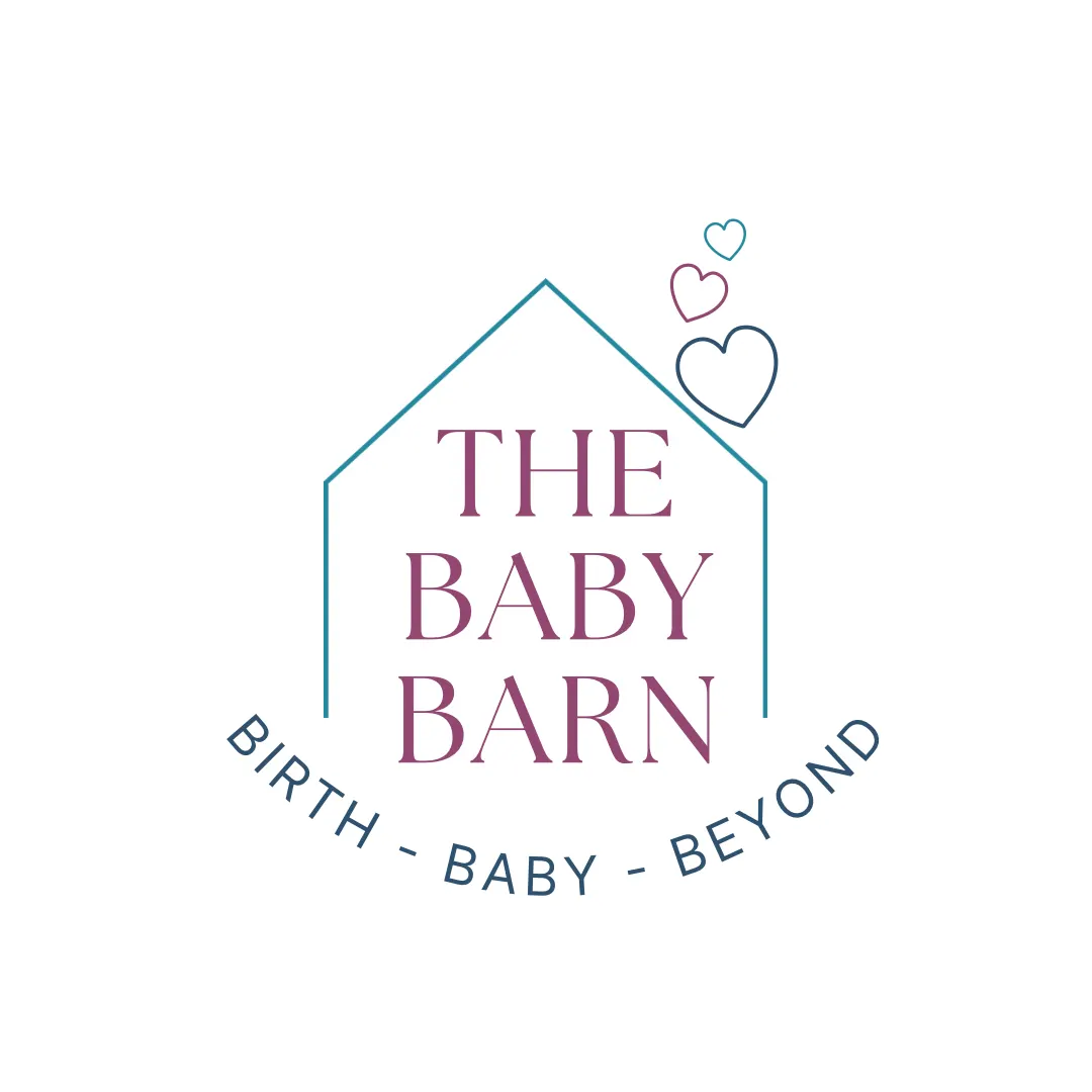 The Baby Barn Newark & Southwell